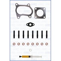 Montavimo komplektas, kompresorius AJUSA JTC11446