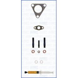 Montavimo komplektas, kompresorius AJUSA JTC11462