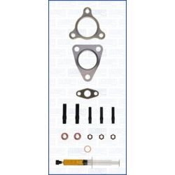 Montavimo komplektas, kompresorius AJUSA JTC11464