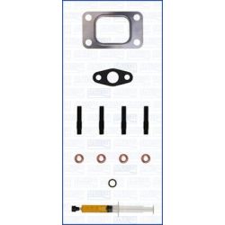 Montavimo komplektas, kompresorius AJUSA JTC11469