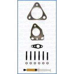 Montavimo komplektas, kompresorius AJUSA JTC11477