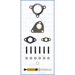 Montavimo komplektas, kompresorius AJUSA JTC11481