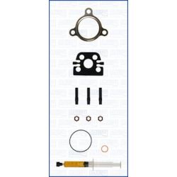 Montavimo komplektas, kompresorius AJUSA JTC11485