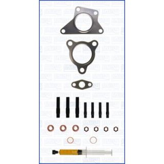 Montavimo komplektas, kompresorius AJUSA JTC11499