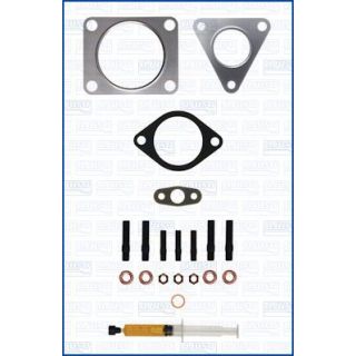 Montavimo komplektas, kompresorius AJUSA JTC11504
