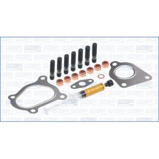 Montavimo komplektas, kompresorius AJUSA JTC11507