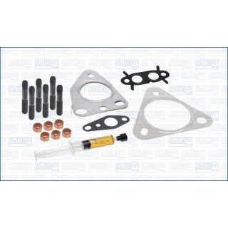 Montavimo komplektas, kompresorius AJUSA JTC11509