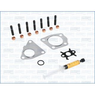 Montavimo komplektas, kompresorius AJUSA JTC11522