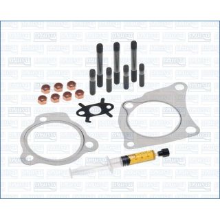 Montavimo komplektas, kompresorius AJUSA JTC11524