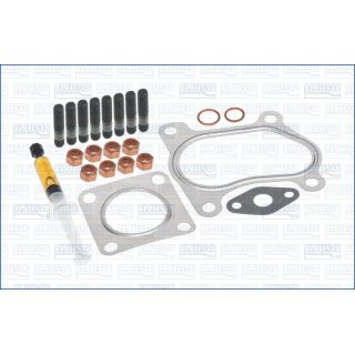 Montavimo komplektas, kompresorius AJUSA JTC11533