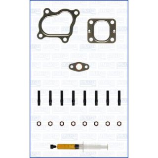 Montavimo komplektas, kompresorius AJUSA JTC11535