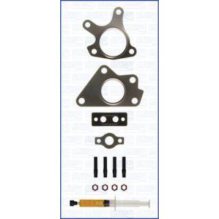 Montavimo komplektas, kompresorius AJUSA JTC11549