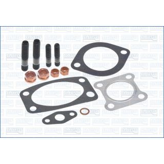 Montavimo komplektas, kompresorius AJUSA JTC11571