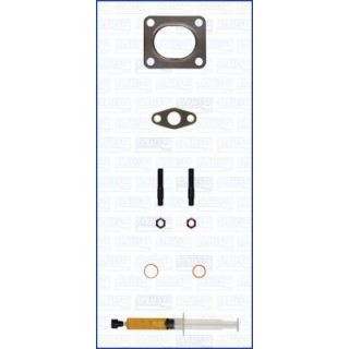 Montavimo komplektas, kompresorius AJUSA JTC11572