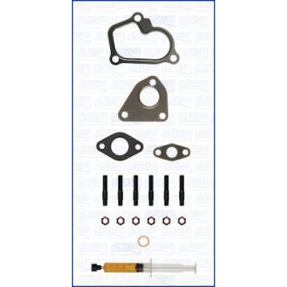 Montavimo komplektas, kompresorius AJUSA JTC11580