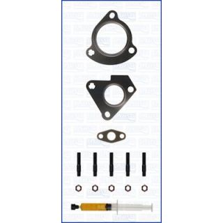 Montavimo komplektas, kompresorius AJUSA JTC11585