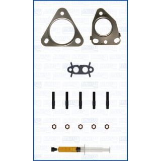 Montavimo komplektas, kompresorius AJUSA JTC11592