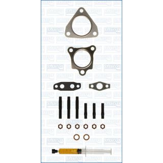 Montavimo komplektas, kompresorius AJUSA JTC11599