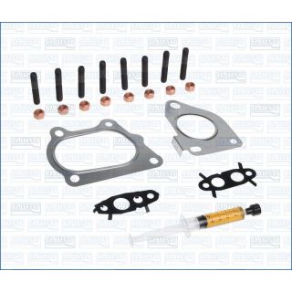 Montavimo komplektas, kompresorius AJUSA JTC11606