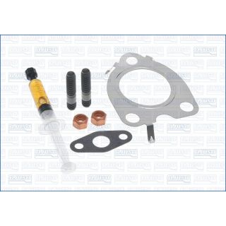 Montavimo komplektas, kompresorius AJUSA JTC11612