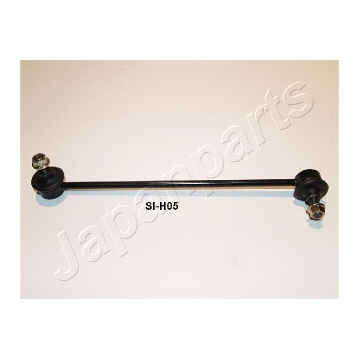 Prikabinimo svirtis JAPANPARTS SI-H05R