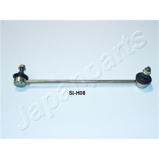 Prikabinimo svirtis JAPANPARTS SI-H08L