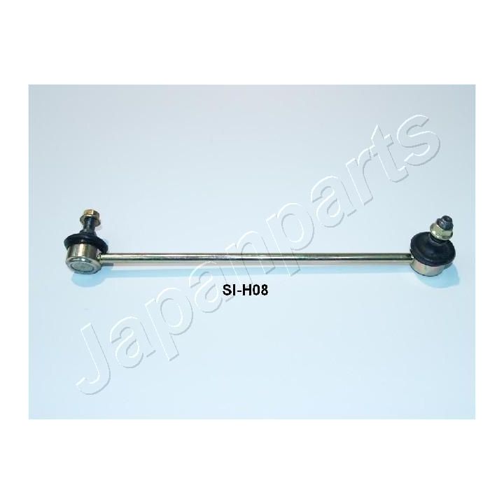 Prikabinimo svirtis JAPANPARTS SI-H08L