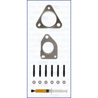 Montavimo komplektas, kompresorius AJUSA JTC11622