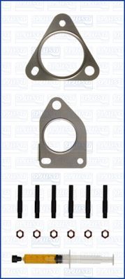 Montavimo komplektas, kompresorius AJUSA JTC11622