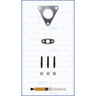 Montavimo komplektas, kompresorius AJUSA JTC11633