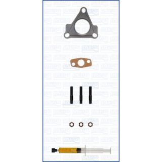 Montavimo komplektas, kompresorius AJUSA JTC11640