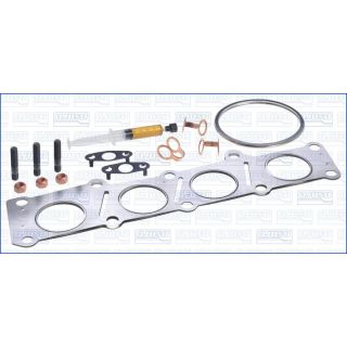 Montavimo komplektas, kompresorius AJUSA JTC11700