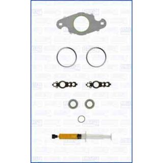 Montavimo komplektas, kompresorius AJUSA JTC11723