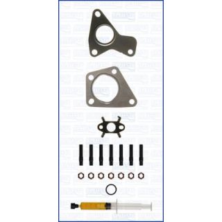 Montavimo komplektas, kompresorius AJUSA JTC11738