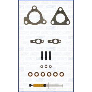 Montavimo komplektas, kompresorius AJUSA JTC11747