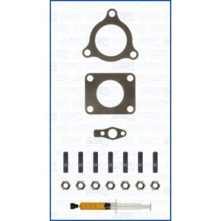 Montavimo komplektas, kompresorius AJUSA JTC11749
