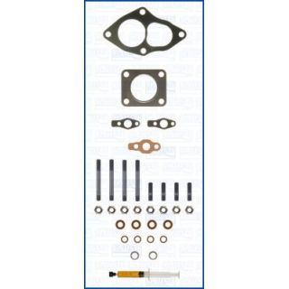 Montavimo komplektas, kompresorius AJUSA JTC11750