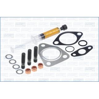 Montavimo komplektas, kompresorius AJUSA JTC11753