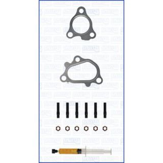 Montavimo komplektas, kompresorius AJUSA JTC11765