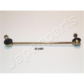 Prikabinimo svirtis JAPANPARTS SI-H08R