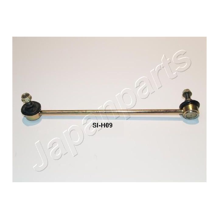 Prikabinimo svirtis JAPANPARTS SI-H08R