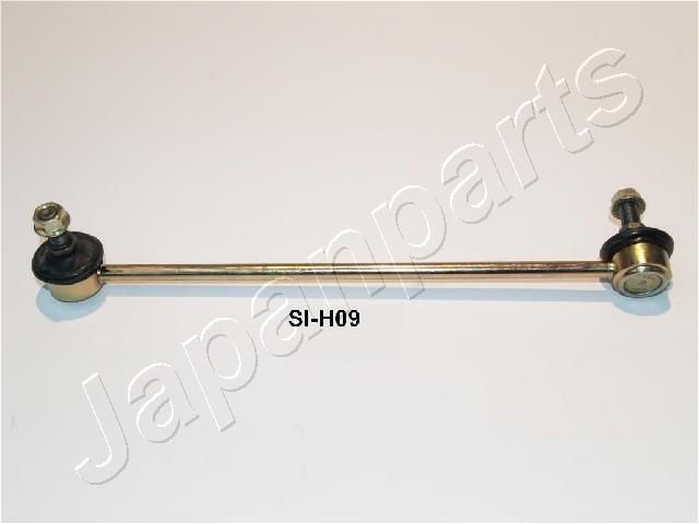 Prikabinimo svirtis JAPANPARTS SI-H08R