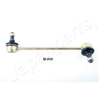 Prikabinimo svirtis JAPANPARTS SI-H10L