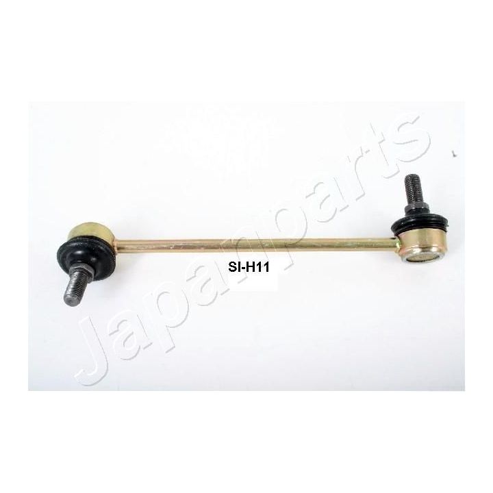 Prikabinimo svirtis JAPANPARTS SI-H10R