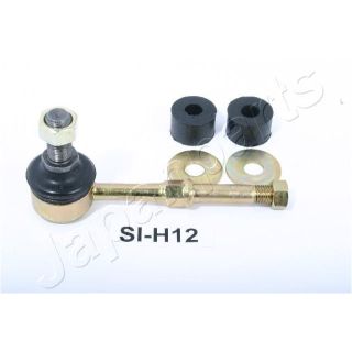 Prikabinimo svirtis JAPANPARTS SI-H12