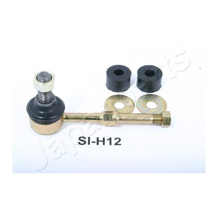 Prikabinimo svirtis JAPANPARTS SI-H12