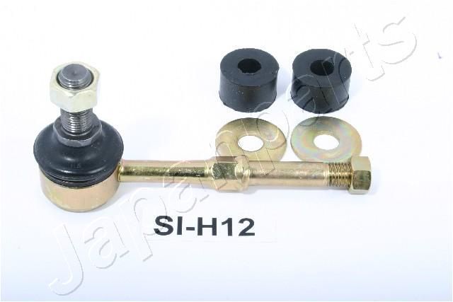 Prikabinimo svirtis JAPANPARTS SI-H12