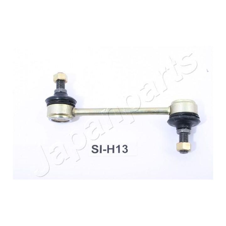 Prikabinimo svirtis JAPANPARTS SI-H13