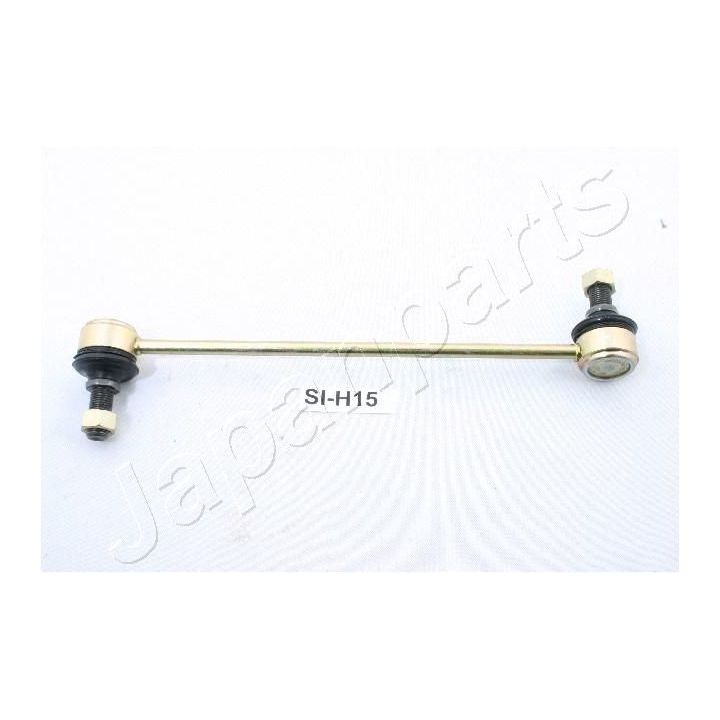 Prikabinimo svirtis JAPANPARTS SI-H14R