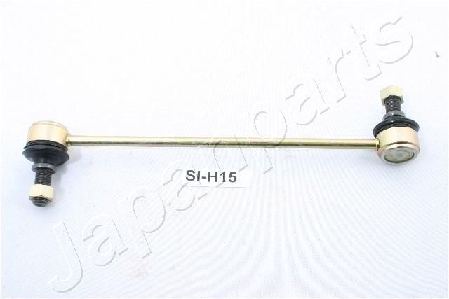 Prikabinimo svirtis JAPANPARTS SI-H14R